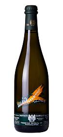 Camillo Donati Trebbiano