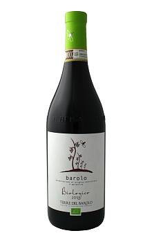Terre del Barolo Biologico