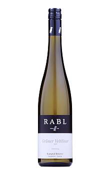 Rabl Käferberg Grüner Veltliner