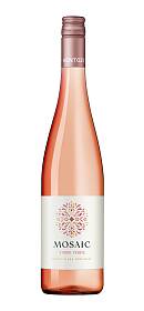 Mosaic Vinho Verde Rosé