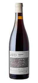 Lioco Sativa Mendocino Carignan