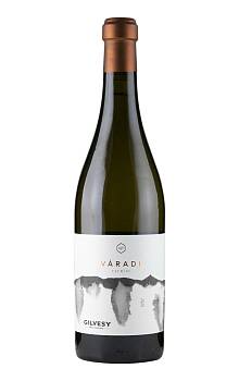 Gilvesy Váradi Furmint