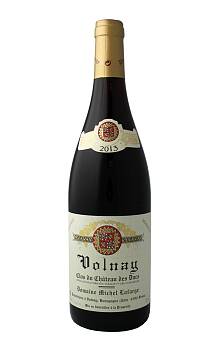Lafarge Volnay 1er cru Clos du Ch. des Ducs 2014/2015 2015