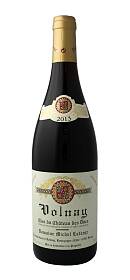 Lafarge Volnay 1er cru Clos du Ch. des Ducs 2014/2015 2015