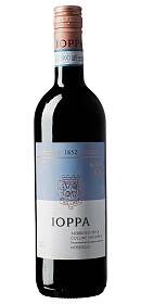 Ioppa Colline Novaresi Nebbiolo
