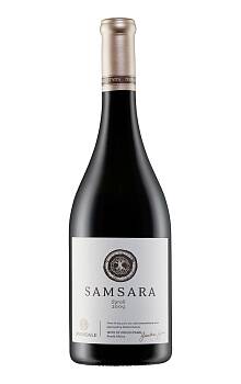 Samsara Syrah