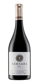 Samsara Syrah