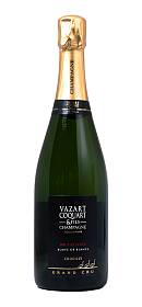 Vazart-Coquart Cuvée Brut Reserve