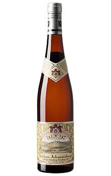 Schloss Johannisberg Silberlack Riesling Trocken GG