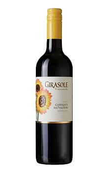 Girasole Cabernet Sauvignon