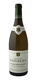 Faiveley Puligny-Montrachet 1er Cru Champ Gain