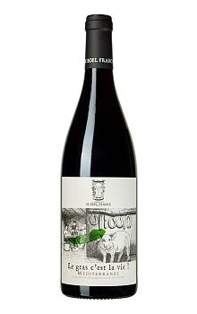 De Boel Le Gras C'est la Vie