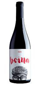 Boina