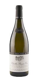 Louis Michel Chablis Premier Cru Montée de Tonnerre