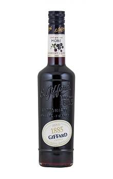Giffard Crème de Mûre