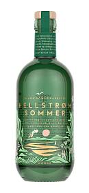 Hellstrøm Sommer