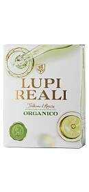 Lupi Reali Trebbiano d´Abruzzo