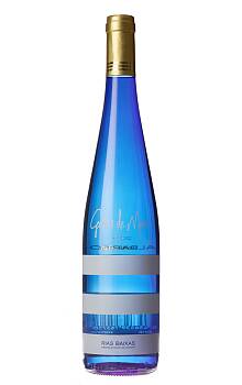Gotas de Mar Albariño