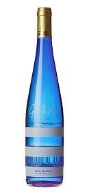 Gotas de Mar Albariño