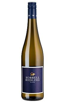 Korrell Riesling Trocken