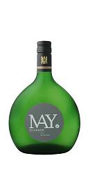 May Retzstadt Silvaner Trocken 2015