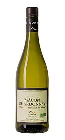 Dom. des Crêts Mâcon-Chardonnay L'échenault de Serre