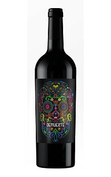 Demuerte Classic