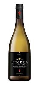 Clos Cor Vi Cimera