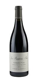 De Montille Pommard 1er Cru Les Rugiens-bas