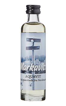 Markavitt