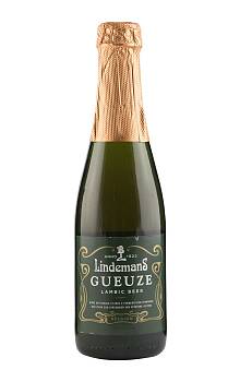 Lindemans Gueuze