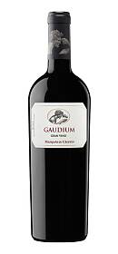 Gaudium Gran Vino