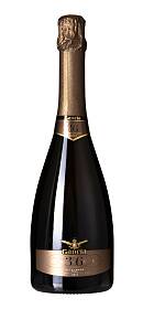Gancia Alta Langa 36 Mesi Brut