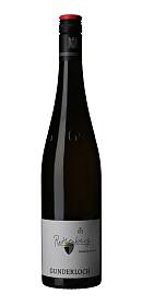 Gunderloch Rothenberg Riesling GG 2015