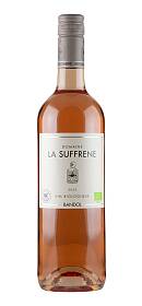 Dom. La Suffrene