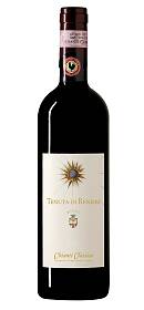 Renieri Chianti Classico