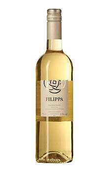 Vignerons Catalans Filippa