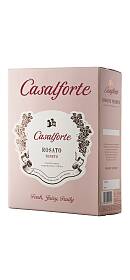 Casalforte Rosato