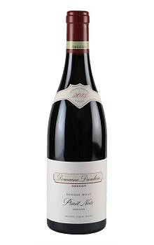 Dom. Drouhin Dundee Hills Pinot Noir