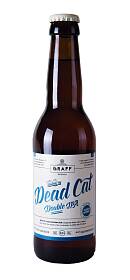 Graff Dead Cat Double IPA