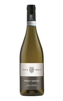 Tenuta Grimani Pinot Grigio delle Venezie