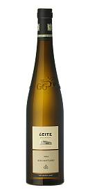 Leitz Rüdesheimer Berg Rottland Hinterhaus Riesling trocken