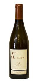 Rijckaert Arbois Grand Elevage