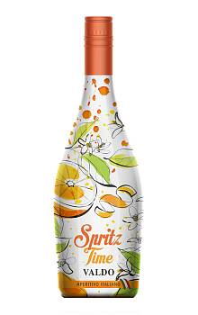 Valdo Spritz Time