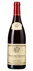 Louis Jadot Beaune 1 er Cru Grèves