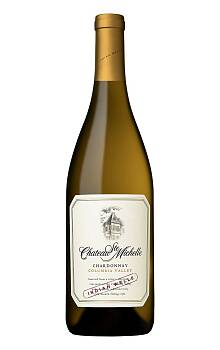 Ch. Ste Michelle Indian Wells Chardonnay