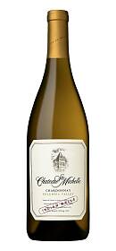 Ch. Ste Michelle Indian Wells Chardonnay
