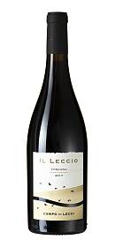 Il Leccio