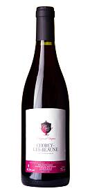Chapuis Frères Chorey-les-Beaune
