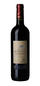 Dom. des Bertranoux Pécharmant